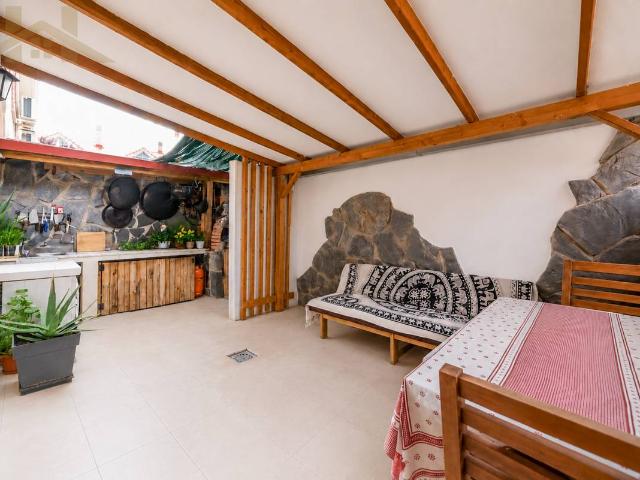 Casa adosada en Venta en San Martín de la Vega