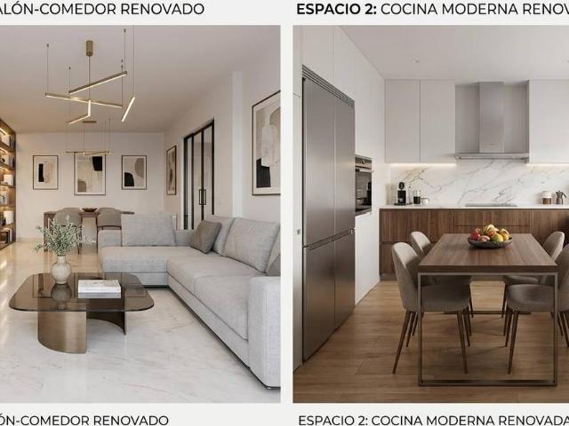 Casa adosada en Venta en San Martín de la Vega