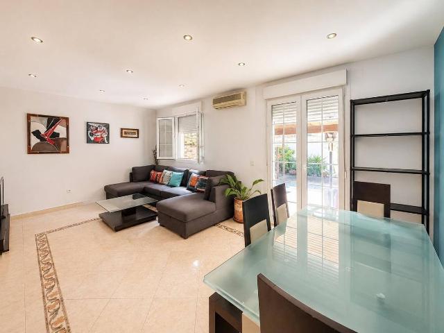 Casa adosada en Venta en San Martín de la Vega