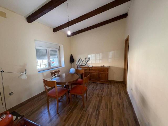 Casa adosada en venta en San Martín de Montalbán. Marin Lara vende casa adosada en San Martin de Montalbán. Casas adosadas San Martín de.