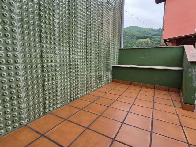 Casa en venta en San Martín del Rey Aurelio. Casa Venta La Cerezal, San Martin Del Rey Aurelio. Casas San Martín del Rey.