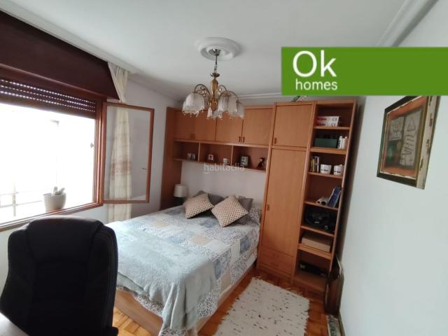 Casa adosada en venta en San Martín del Rey Aurelio. CASA ADOSADA CON 2 VIVIENDAS INDEPENDIENTES. Casas adosadas San Martín del Rey.
