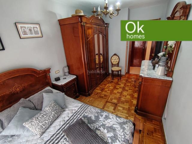 Casa adosada en venta en San Martín del Rey Aurelio. CASA ADOSADA CON 2 VIVIENDAS INDEPENDIENTES. Casas adosadas San Martín del Rey.