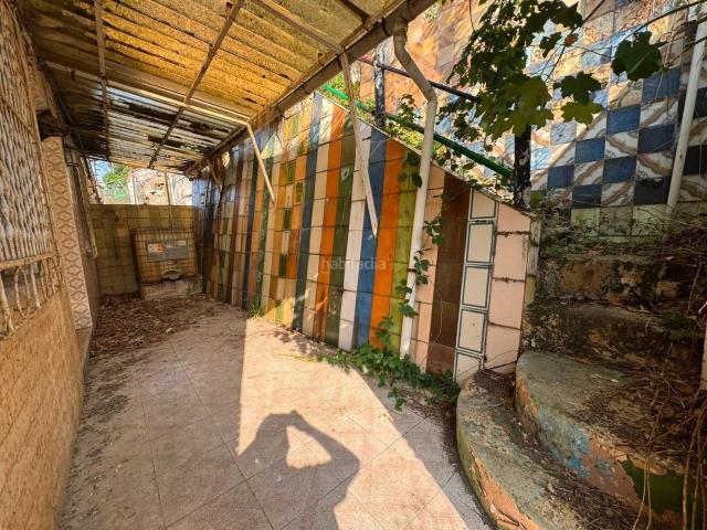 Casa adosada en venta en San Martín del Rey Aurelio. OPORTUNIDAD, CASA ADOSADA EN EL ENTREGO. Casas adosadas San Martín del Rey.