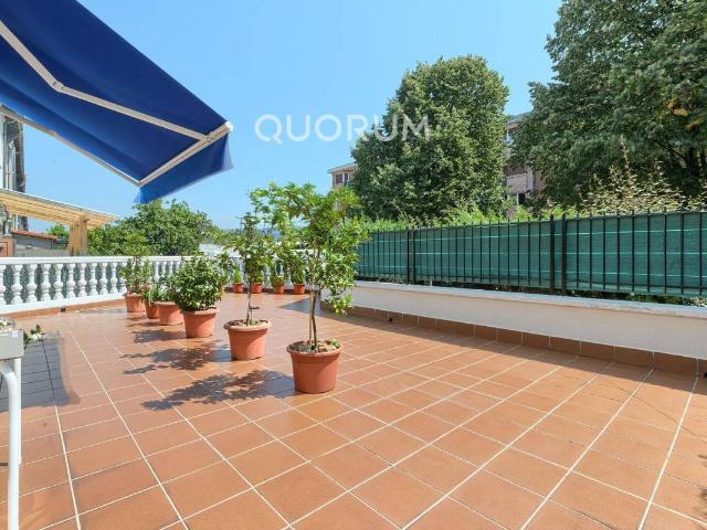 Casa adosada en Venta en San Miguel