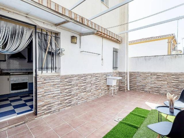 Casa adosada en Venta en San Miguel