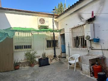 Casa adosada en Venta en San Miguel