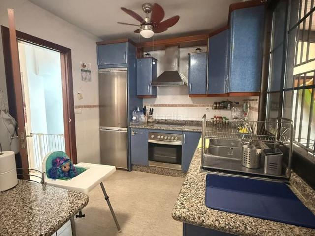 Casa adosada en venta en San Miguel de Abona, Llano del Camello. Adosado en Llano del Camello. Casas adosadas San Miguel de.