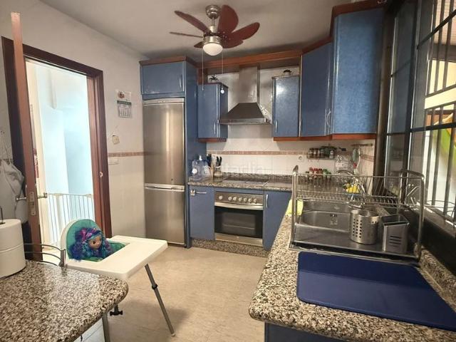 Casa adosada en venta en San Miguel de Abona, Llano del Camello. Casas adosadas San Miguel de.