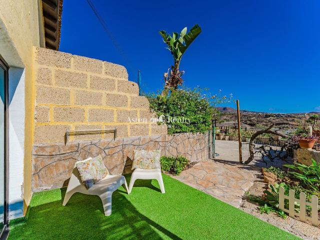 Casa adosada en venta en San Miguel de Abona, San Miguel. en San Miguel. Casas adosadas San Miguel de.