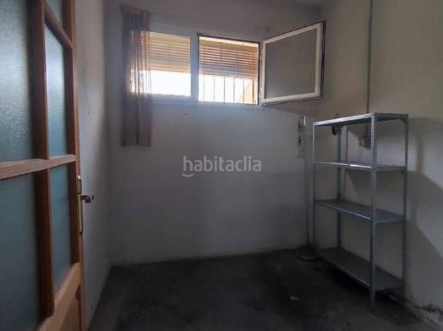 Casa adosada en venta en San Miguel del Cinca. VENTA DE CASA EN POMAR DE CINCA. Casas adosadas San Miguel del.