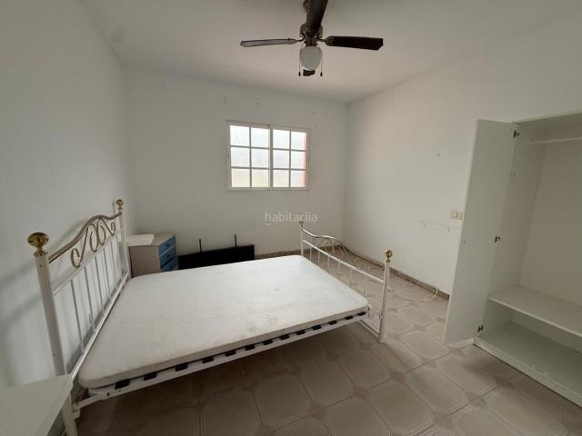 Casa adosada en venta en San Nicolás de Tolentino. KEVIN GONZALEZ. Casas adosadas San Nicolás de.