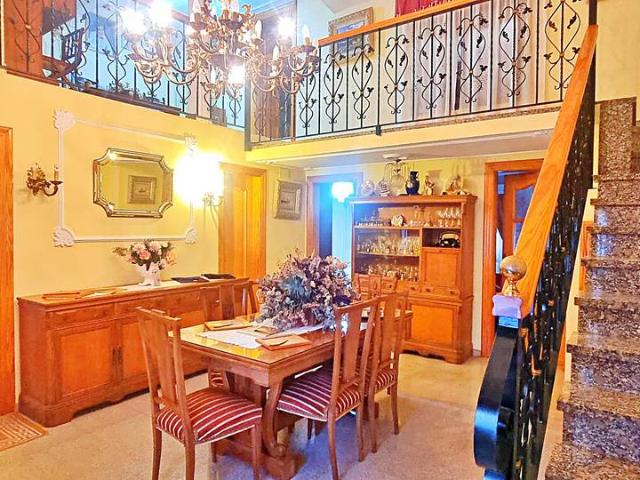 Casa adosada en Venta en San Agustín