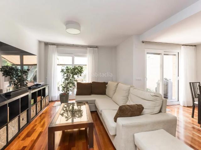 Casa adosada en venta en San Agustín de Guadalix. Casas adosadas San Agustín de.