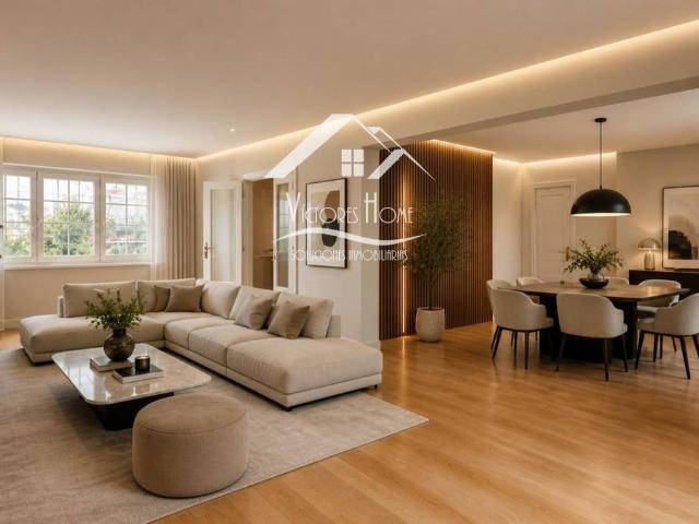 Casa adosada en Venta en San Agustín del Guadalix pueblo