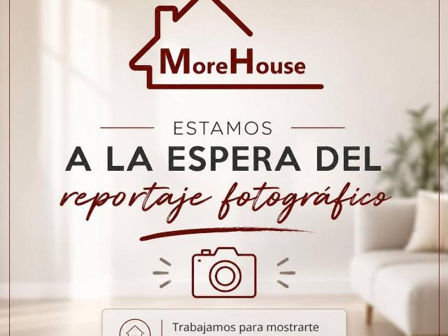 Casa adosada en Venta en San Agustín del Guadalix pueblo