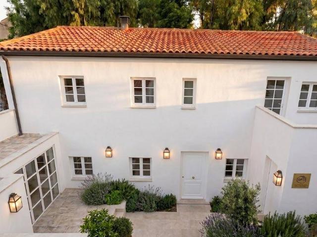 Casa adosada en Venta en San Andrés de Colmenar Viejo
