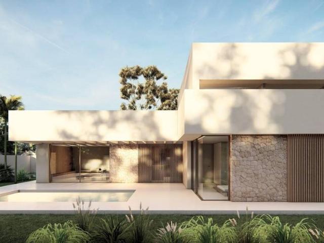 Casa adosada en Venta en San Antonio de Benagéber