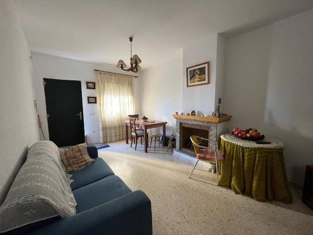 Casa adosada en Venta en San Bartolomé de la Torre