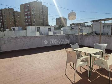 El Arenal, Sevilla, Sevilla, Sevilla, Andalucía, Andalucía