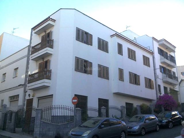 Casa adosada en venta en San Cristóbal de La Laguna, Gracia. Casas adosadas San Cristóbal de La.