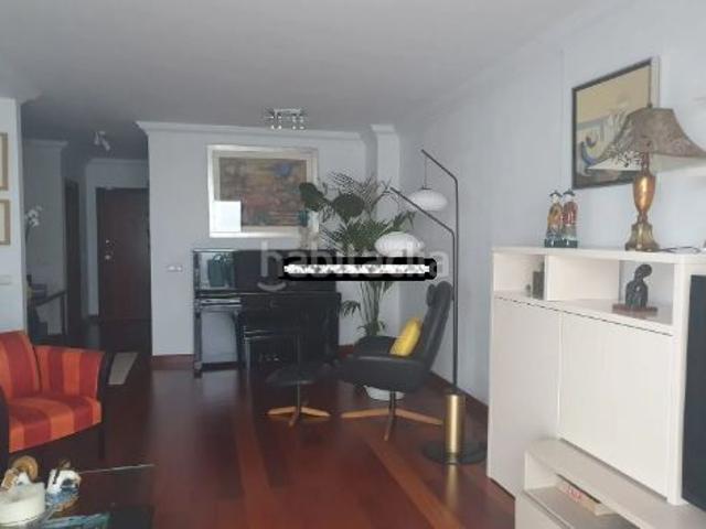 Casa adosada en venta en San Cristóbal de La Laguna, Gracia. venta chalet adosado en La Laguna. Casas adosadas San Cristóbal de La.