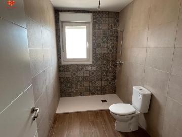 Casa adosada en venta en San Cristóbal De Segovia. Chalet pareado en promoción Eufonía en San Cristóbal de Segovia. Casas adosadas San Cristóbal De.