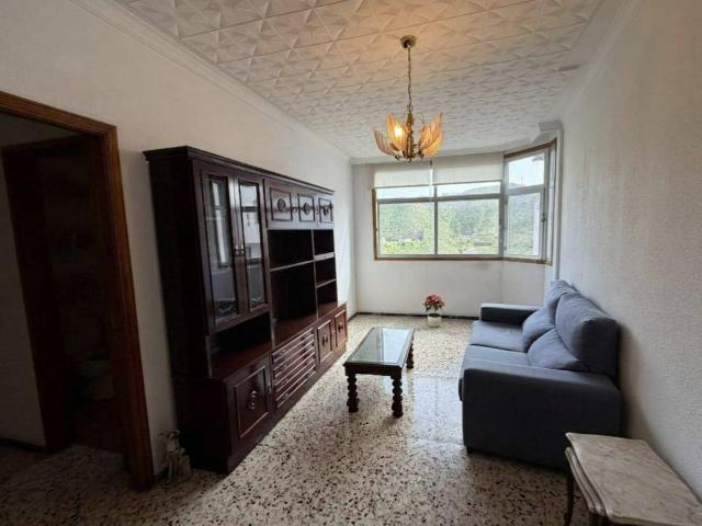 Casa adosada en Venta en San Cristóbal Playa de la Laja