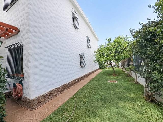 Casa adosada en Venta en San Eugenio Bajo
