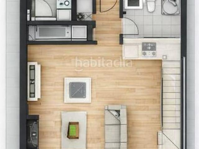 Casa adosada en venta en San Felices de Buelna. Casa con jardín en San Felices de Buelna Cantabria. Casas adosadas San Felices de.
