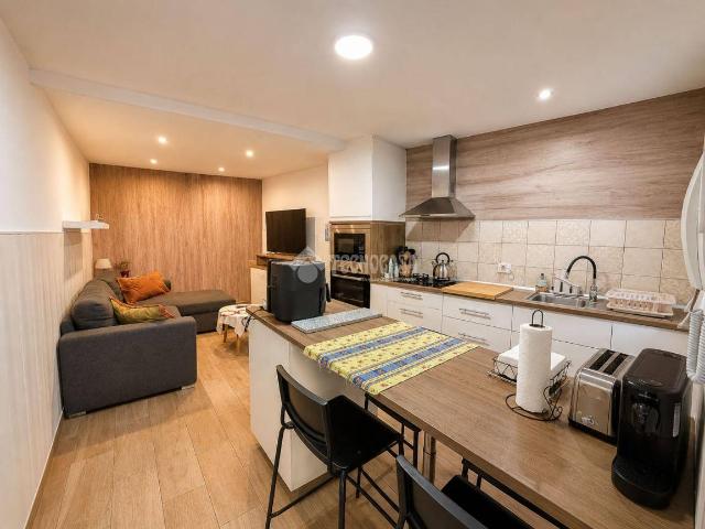 Casa adosada en Venta en San Felipe San Marcos Las Cañas