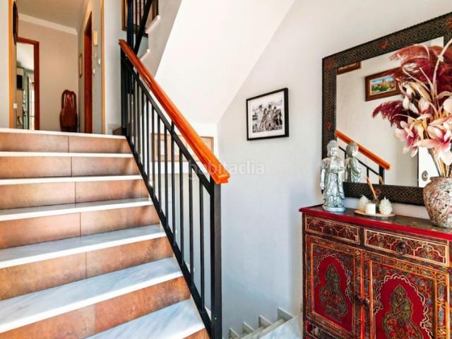 Casa adosada en venta en San Fernando, Camposoto Gallineras. Adosado, garaje y trastero junto a la Playa de Camposoto San Fernando Cádiz. Casas adosadas San.