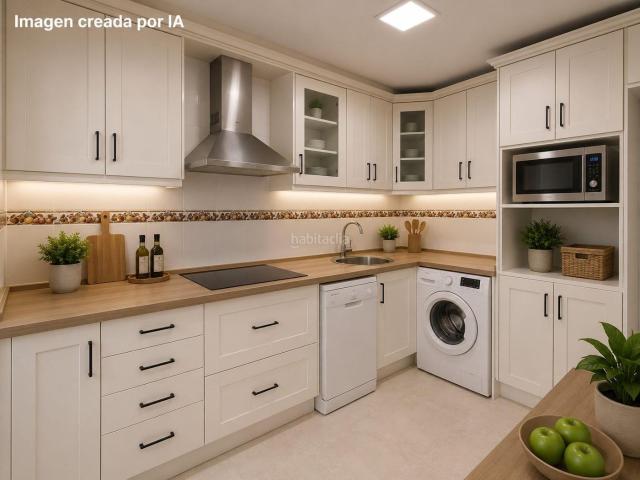 Casa adosada en venta en San Fernando, Camposoto Gallineras. Adosado en venta en Camposoto comodidad y ubicación para disfrutar en familia. Casas adosadas San.