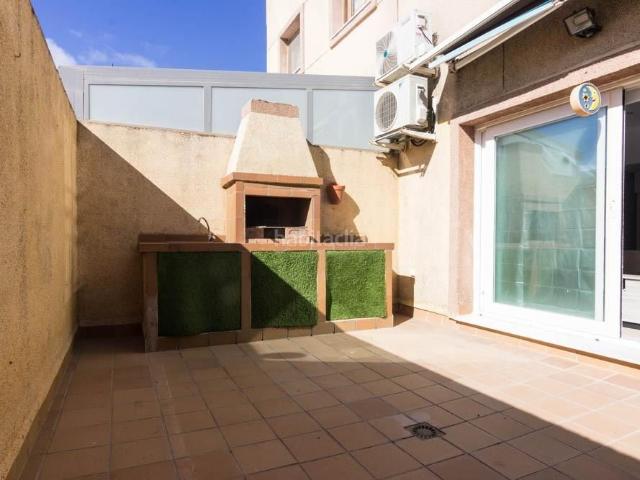 Casa adosada en venta en San Fernando, Camposoto Gallineras. Precioso adosado en Camposoto!. Casas adosadas San.