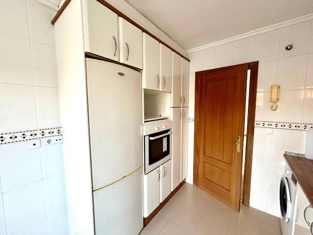 Casa adosada en Venta en San Fernando Carretera de Valencia