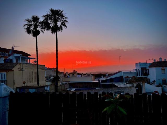 Casa adosada en venta en San Fernando, Hornos Púnicos. TORREALTA VIVE ENTRE AMANECERES DE ENSUEÑO Y ATARDECERES MÁGICOS EN TU NUEVO HOGAR EN SAN FERNANDO. Casas adosadas San.