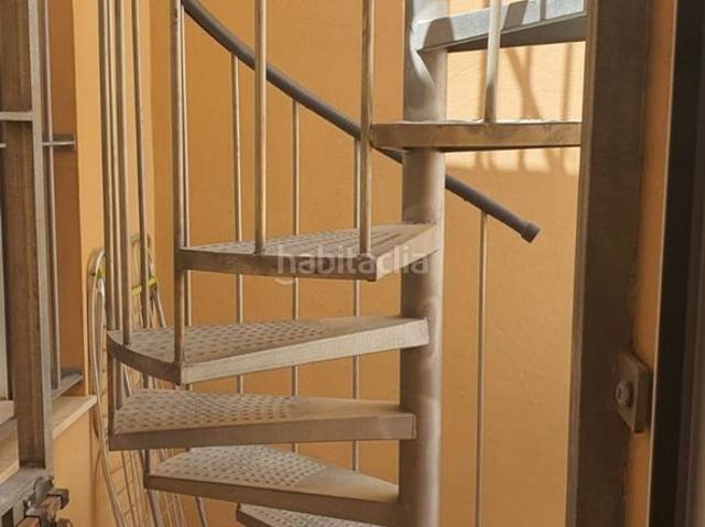 Casa adosada en venta en San Fernando, Camposoto Gallineras. Casas adosadas San.