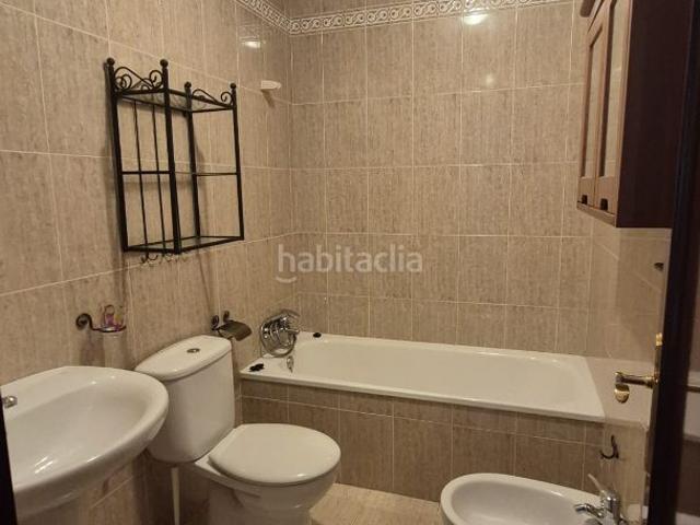 Casa adosada en venta en San Fernando, Soto de Real Villamaruja. VIVIENDA UNIFAMILIAR EN CAMPOSOTO. Casas adosadas San.