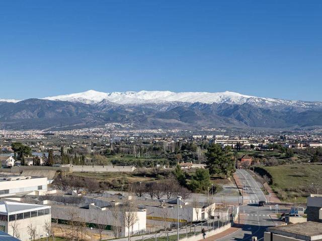 Casa adosada en Venta en San Francisco Chorillo
