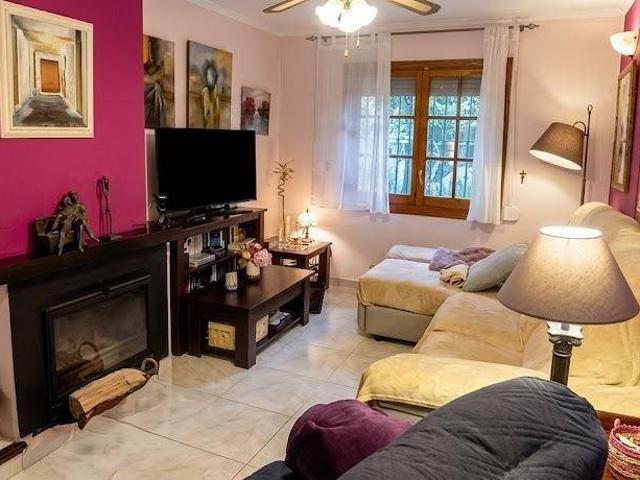 Casa adosada en Venta en San García