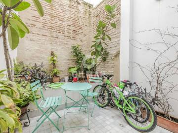 Casa adosada en Venta en San Gil