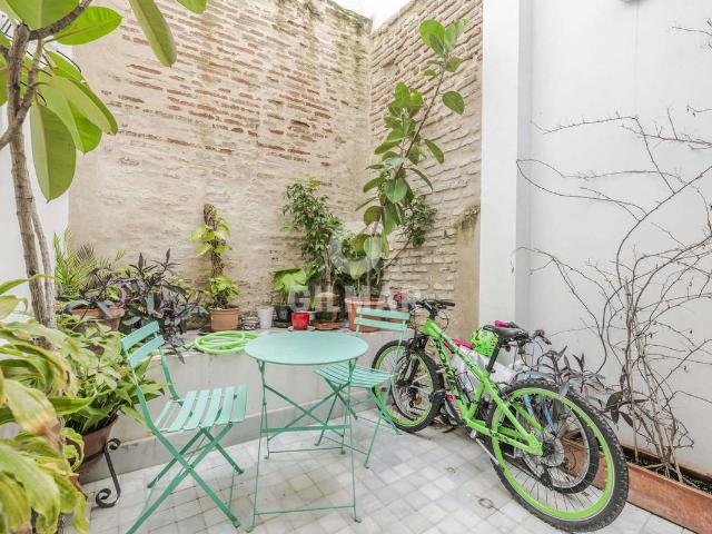 Casa adosada en Venta en San Gil