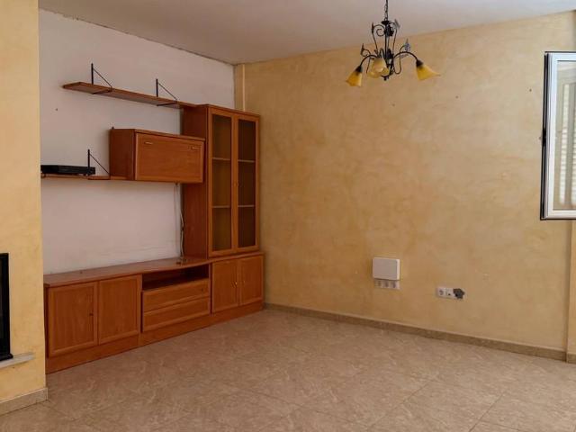 Casa adosada en Venta en San Isidro Campohermoso