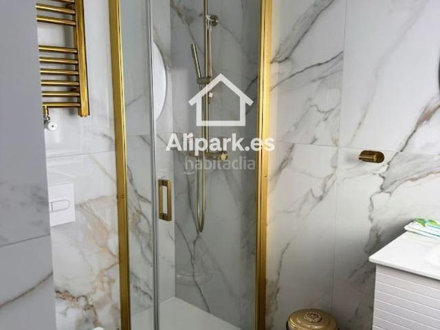 Casa adosada en venta en San Juan de Alicante, Bellavista Capiscol Frank Espinós. Chalet Pareado en Nou Nazaret Frank Espinós San Juan Alicante. Casas adosadas San Juan de.