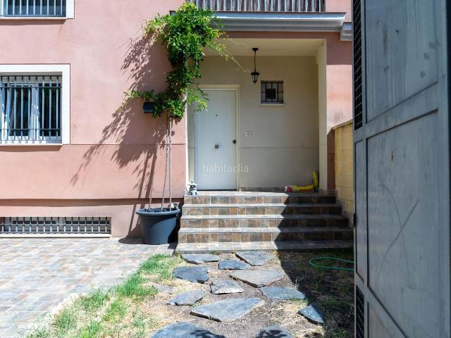 Casa adosada en venta en San Juan de Aznalfarache, Barrio Alto. Impresionante Adosado de 2020 en San Juan de Aznalfarache. Casas adosadas San Juan de.