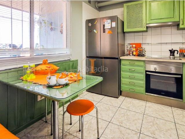 Casa adosada en venta en San Juan de la Rambla. Casa VPO en San José, San Juan de la Rambla. Casas adosadas San Juan de la.