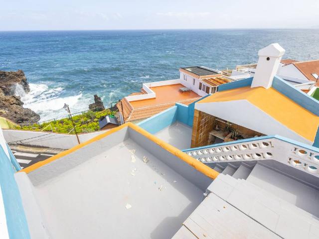 Casa adosada en Venta en San Juan de la Rambla