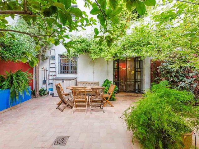 Casa adosada en Venta en San Julián