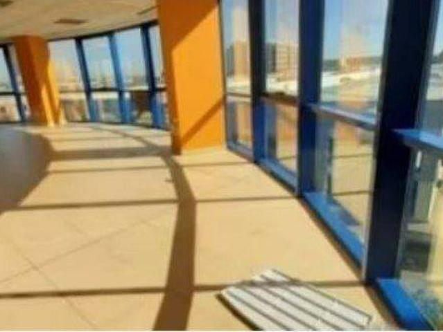 Casa adosada en Venta en San Jerónimo La Bachillera
