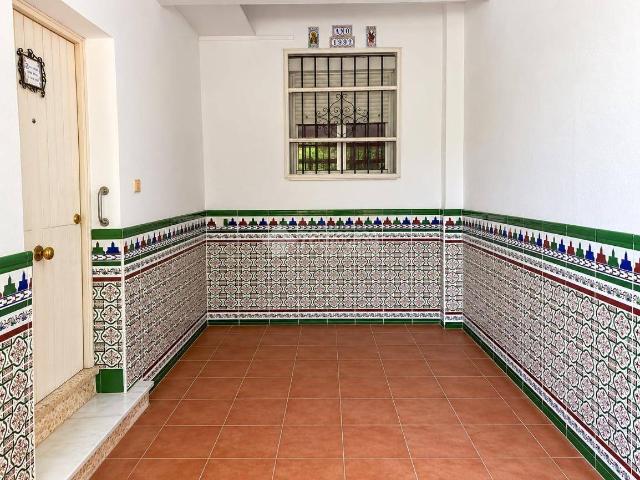 Casa adosada en Venta en San Jerónimo La Bachillera